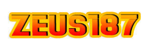 ZEUS187